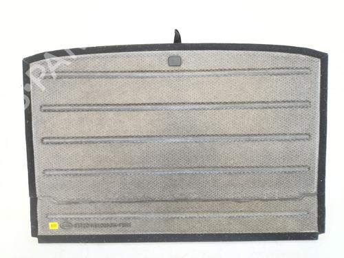 Tailgate KIA STONIC (YB) 1.0 T-GDi Eco-Dynamics+ | BP39649349C6 - Image 3