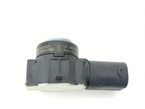 Module électronique CITROËN C3 AIRCROSS II (2R_, 2C_) 1.2 PureTech 110 (2RHNZB, 2RHNZW, 2RHNPX, 2RHNPJ) (110 hp) 30273827