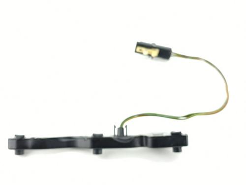 Electronic sensor LAND ROVER DISCOVERY IV (L319) 3.0 TD 4x4 | BP37074241M84 - Image 5