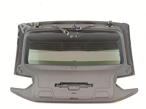 Bagklap CC/Kombi-Coupé VW ID.3 (E11, E12) Pro | BP37174002C6  - Image 7
