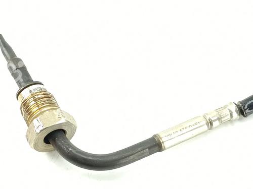 Czujnik elektroniczny VW GOLF VII Variant (BA5, BV5) 1.6 TDI | BP30701610M84