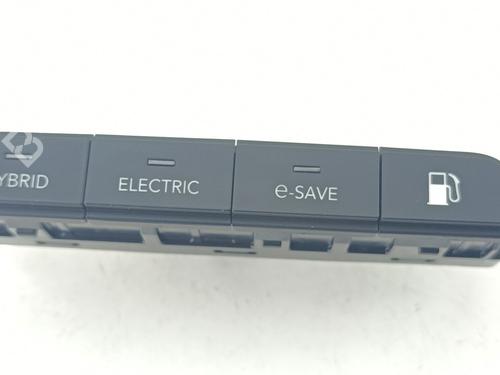 Used Electronic module Electronic module JEEP COMPASS (MP, M6, MV, M7) 1.3 Hybrid 4x4 (240 hp) 40260716 40260716