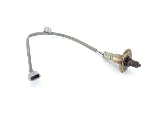 Used Electronic sensor Electronic sensor DACIA SANDERO III 1.0 TCe 90 (91 hp) 33618264 33618264