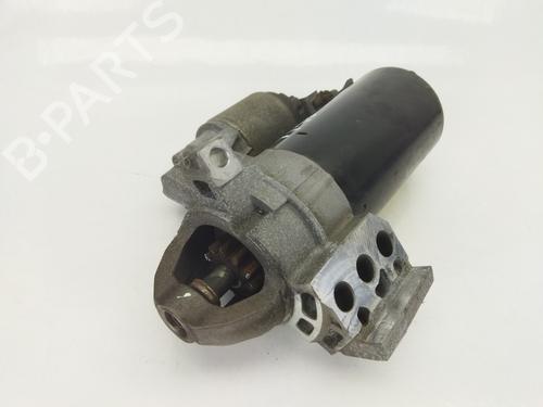 Starter BMW X1 (E84) sDrive 18 d | BP12938853M8 