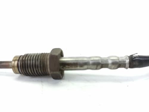 Electronic sensor RENAULT KANGOO / GRAND KANGOO II (KW0/1_)  | BP10233215M84 