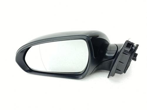 Used Left mirror Left mirror HYUNDAI i30 (PDE, PD, PDEN) 2.0 N (275 hp) 33203414 33203414