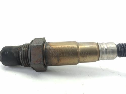 Elektronisk sensor MERCEDES-BENZ A-CLASS (W169) A 150 (169.031, 169.331) | BP9496897M84 