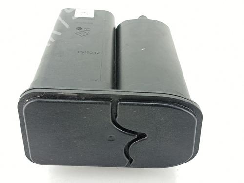 Other RENAULT AUSTRAL TCe 130 (HGM2) | BP29185323O1 