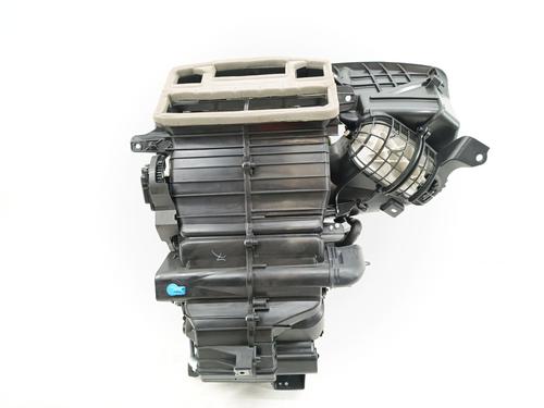 Used Heater matrix box Heater matrix box FORD PUMA (J2K, CF7) 1.0 EcoBoost (125 hp) 34622641 34622641