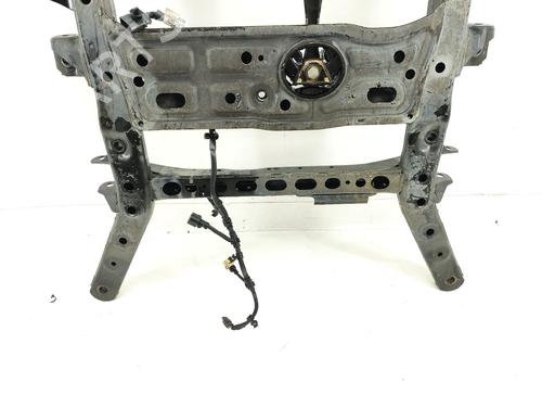 Subframe VW CRAFTER Van (SY_, SX_) | BP30787460M9