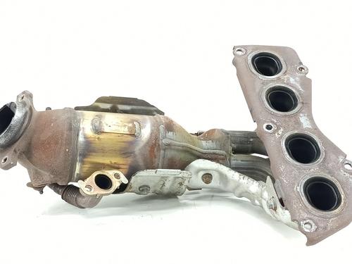 Used Catalyst LEXUS NX (_Z1_) 300h (AYZ10_) (155 hp) 29742734