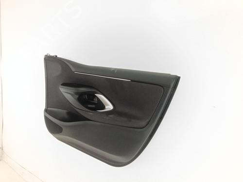 Front right panel TOYOTA YARIS (_P21_, _PA1_, _PH1_) 1.5 Hybrid (MXPH10, MXPH11) | BP34624562C59 - Image 3