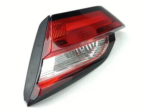 Right tailgate light FORD FIESTA VII (HJ, HF) 1.0 EcoBoost | BP38325007C80 - Image 2