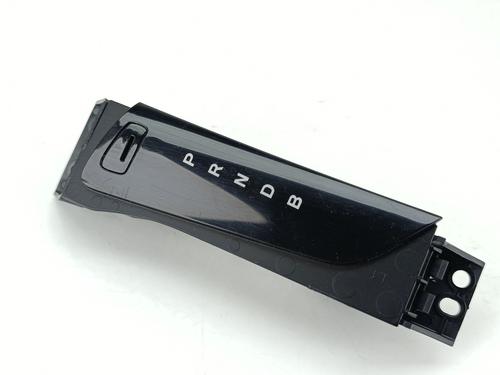 Used Electronic module Electronic module 36913009 36913009