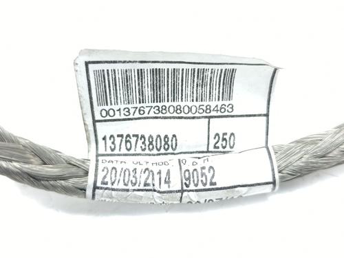 Wiring harness PEUGEOT BOXER Van 2.0 BlueHDi 130 | BP39592491E16 - Image 3
