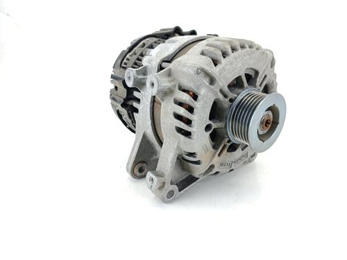 Alternator FORD PUMA (J2K, CF7) 1.0 EcoBoost | BP35807136M7 - Image 7