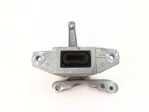 Engine mount HYUNDAI i30 (PDE, PD, PDEN) 2.0 N | BP33120640M89  - Image 6