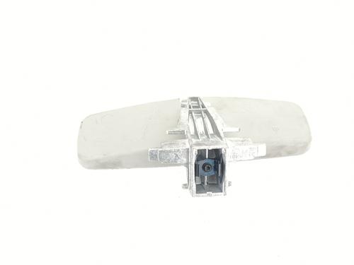 Rear mirror RENAULT MEGANE IV Hatchback (B9A/M/N_) 1.3 TCe 140 (B9NB) | BP38252602I6 - Image 5
