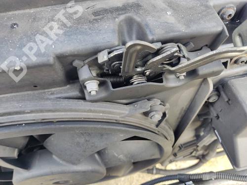 hood-lock-peugeot-rcz-20-hdi-2010-2011-2012-2013-2014-2015-9368896 main image