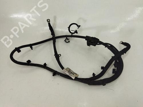 Kabel FORD FOCUS III 1.5 TDCi (120 hp) 14158962