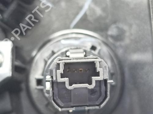 Switch RENAULT ARKANA I (LCM_, LDN_) | BP31312823I30