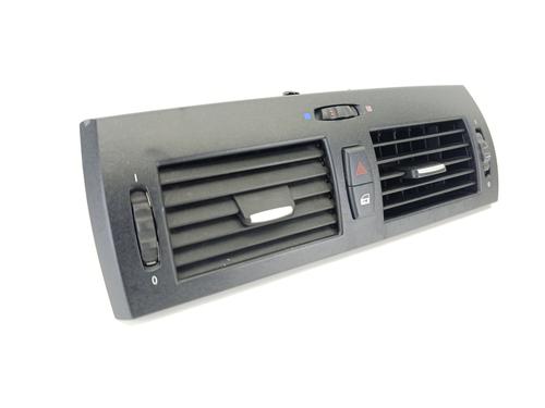 Difusor / Saída de ar Difusor / Saída de ar 37605880 37605880