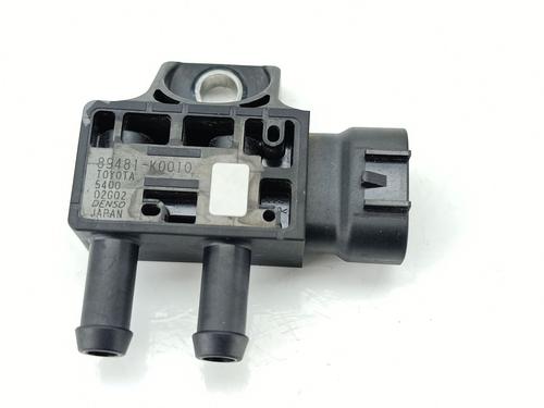 Used Electronic sensor Electronic sensor 38747907 38747907