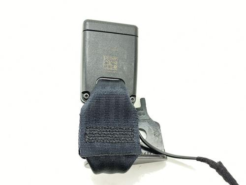 Seat buckle JEEP AVENGER (J2) Electric | BP39423998I32 - Image 4
