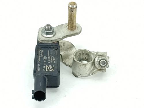 Electronic module JEEP COMPASS (MP, M6, MV, M7) 1.3 | BP37027805M83 - Image 2