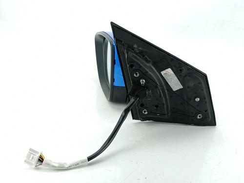 Left mirror MG MG 3 (ZP2_)  | BP30153555C26 