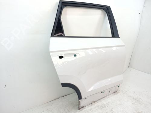 Dør højre bagtil SEAT ATECA (KH7, KHP) 1.5 TSI | BP38331399C5 - Image 2