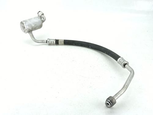Used AC pipe AC pipe TOYOTA RAV 4 IV (_A4_) 2.5 Hybrid (AVA42_) (155 hp) 40120948 40120948