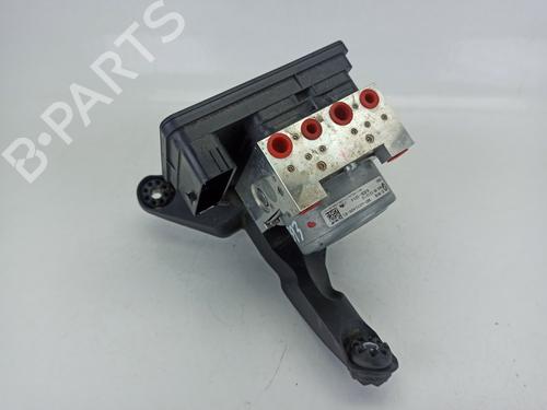 ABS Bremseaggregat BMW X1 (F48) sDrive 18 d | BP26559008M43 