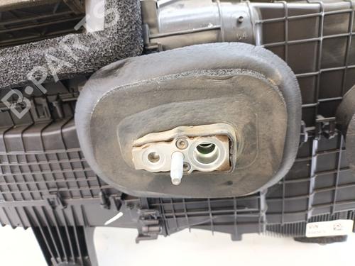 Chaufagebak FORD FOCUS IV (HN) 1.0 EcoBoost | BP29862707M61