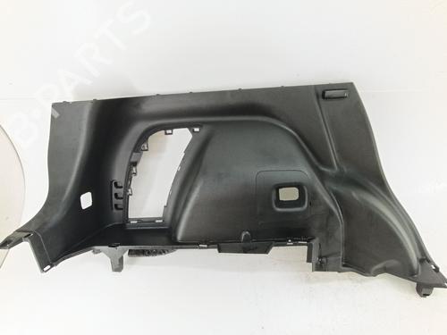 Andre MITSUBISHI ECLIPSE CROSS (GK_, GL_) Plug-in Hybrid 4WD (GL3W) | BP35725361O1 - Image 2