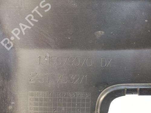 Other FIAT DUCATO Van (250_) 140 Multijet 2,2 D | BP28055423O1