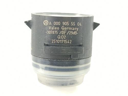 Electronic module MERCEDES-BENZ C-CLASS (W205) C 350 e (205.047) | BP30174818M83