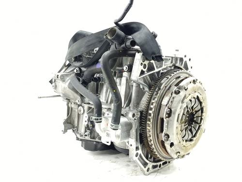 Engine (For Parts) RENAULT MEGANE IV Hatchback (B9A/M/N_) 1.3 TCe 140 (B9NB) | BP38252549M64 - Image 3