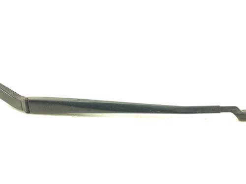 Used Front windshield wiper arm LEXUS NX (_Z1_) 300h (AYZ10_) (155 hp) 29554372