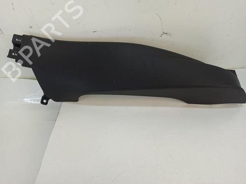Other VW GOLF VII (5G1, BQ1, BE1, BE2) 2.0 R 4motion 5G6867766