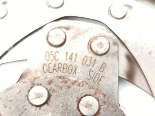 Other SEAT ARONA (KJ7, KJP) 1.0 TSI | BP32439994O1