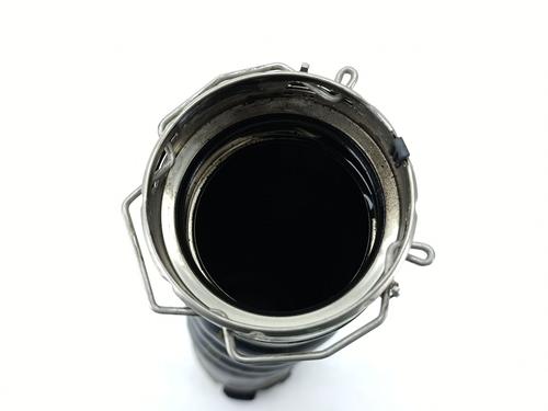 Pipe BMW X3 (G01, F97, G08) xDrive 20 d | BP37074528M125 - Image 3