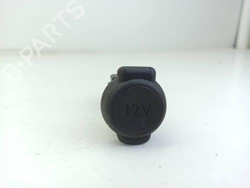Electronic module PEUGEOT 208 I (CA_, CC_)  | BP14157776M83 