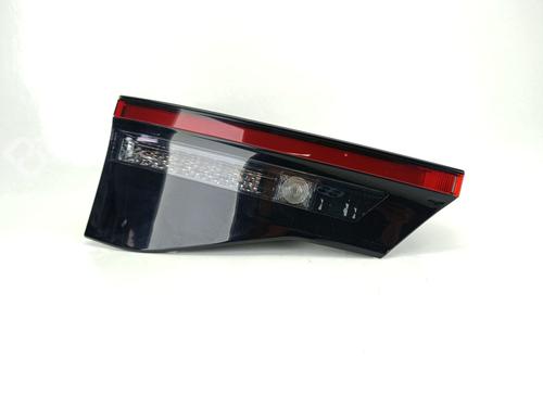 Left tailgate light TOYOTA YARIS (_P21_, _PA1_, _PH1_) 1.5 Hybrid (MXPH10, MXPH11) | BP37692654C79 - Image 3