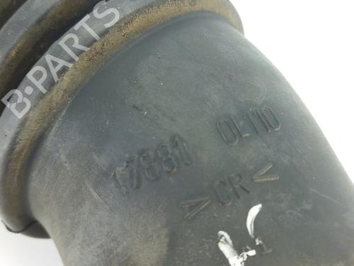 Pipe TOYOTA HILUX VII Pickup (_N1_, _N2_, _N3_)  | BP14158753M125 