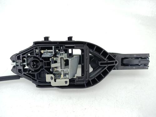 Rear left exterior door handle FORD KUGA III (DFK)  | BP29361085C130 