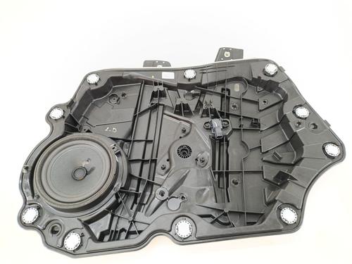 front-right-window-mechanism-ford-fiesta-vii-hj-hf-2017-38051160 main image