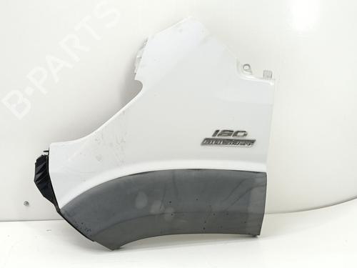 aleta-delantera-izquierda-fiat-ducato-platformchassis-250_-2006-36993626 main image