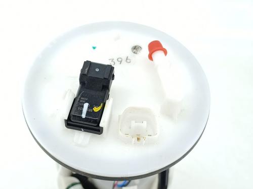 Fuel pump MITSUBISHI ECLIPSE CROSS (GK_, GL_) Plug-in Hybrid 4WD (GL3W) | BP35788007M76 - Image 3