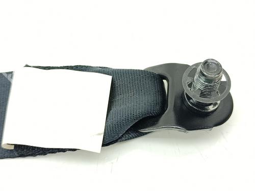 Front right seatbelt SUZUKI S-CROSS 1.4 Smart Hybrid (AKP414) | BP38959746I25 - Image 2